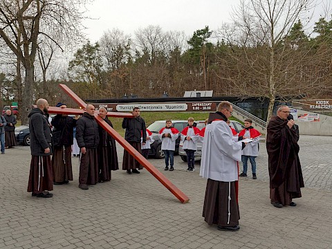 Zdjęcie 41 z 47