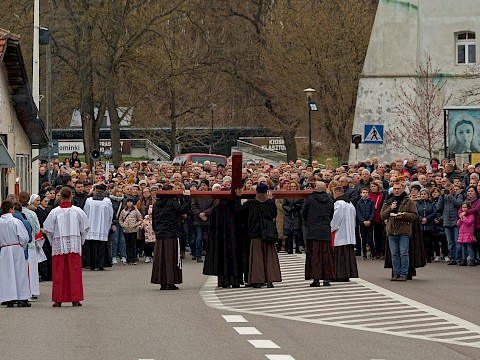 Zdjęcie 39 z 47