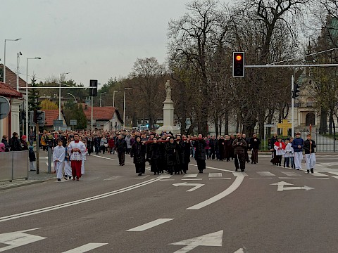 Zdjęcie 37 z 47