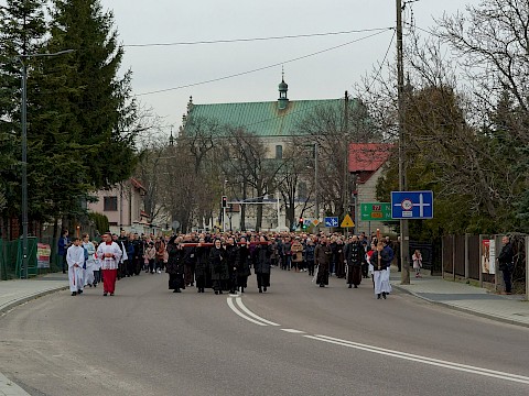 Zdjęcie 35 z 47