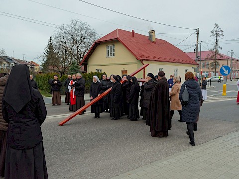 Zdjęcie 32 z 47