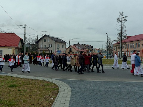 Zdjęcie 30 z 47