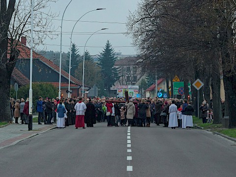 Zdjęcie 28 z 47