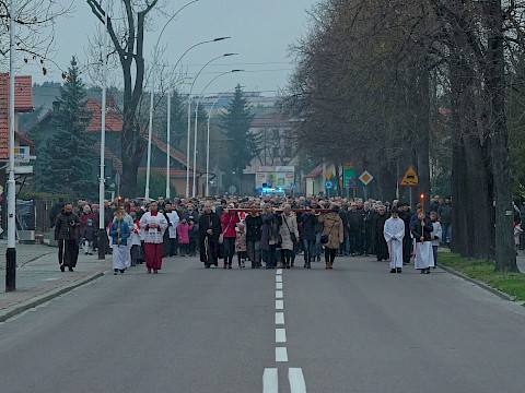 Zdjęcie 27 z 47