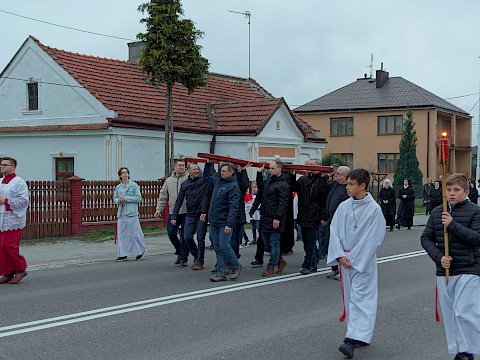 Zdjęcie 25 z 47