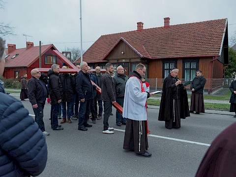 Zdjęcie 24 z 47