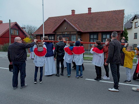Zdjęcie 23 z 47