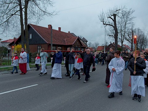Zdjęcie 22 z 47