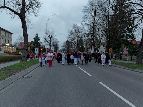 Zdjęcie 21 z 47