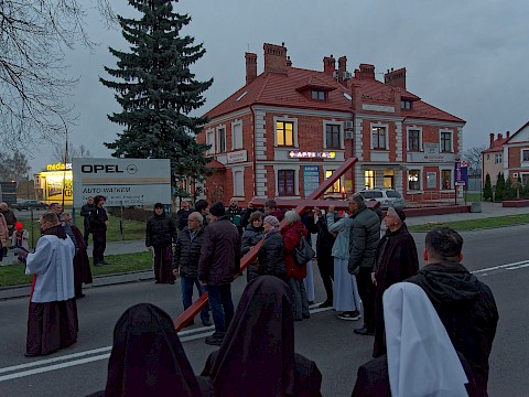 Zdjęcie 20 z 47