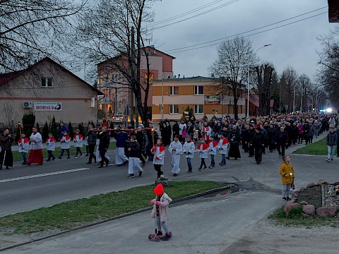 Zdjęcie 19 z 47