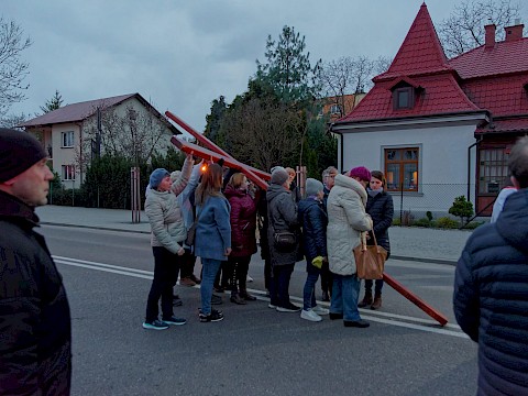 Zdjęcie 16 z 47