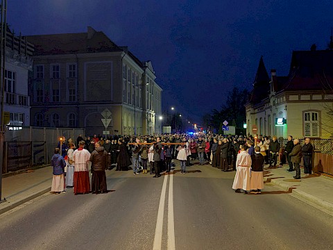 Zdjęcie 12 z 47