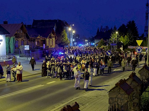 Zdjęcie 11 z 47