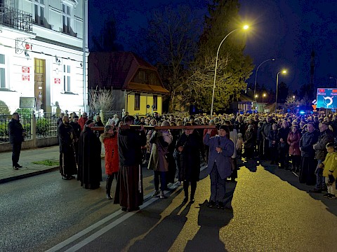 Zdjęcie 7 z 47