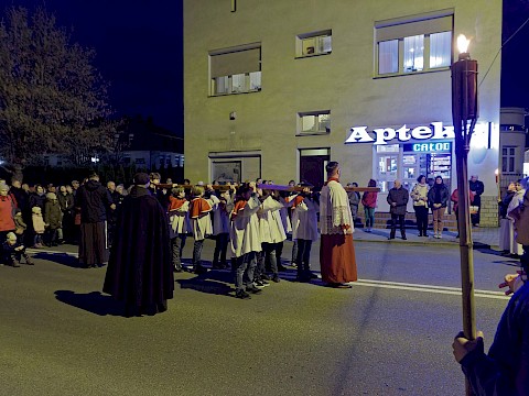 Zdjęcie 5 z 47