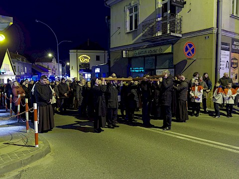 Zdjęcie 1 z 47