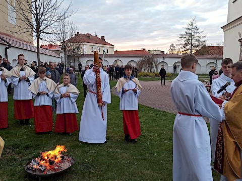 Zdjęcie 10 z 55