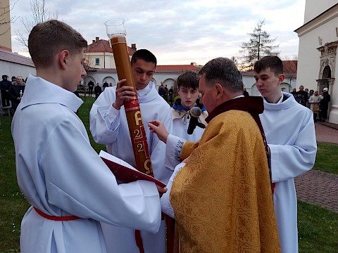Zdjęcie 12 z 55