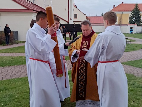 Zdjęcie 13 z 55