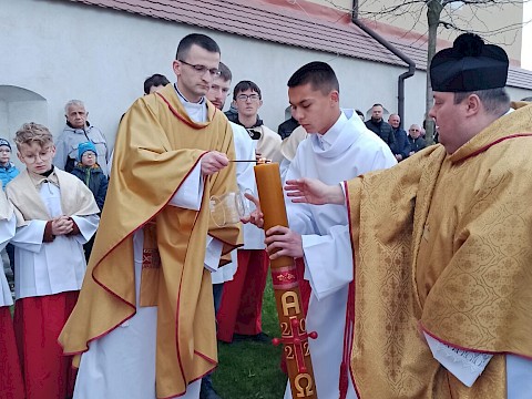 Zdjęcie 15 z 55