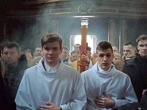 Zdjęcie 18 z 55