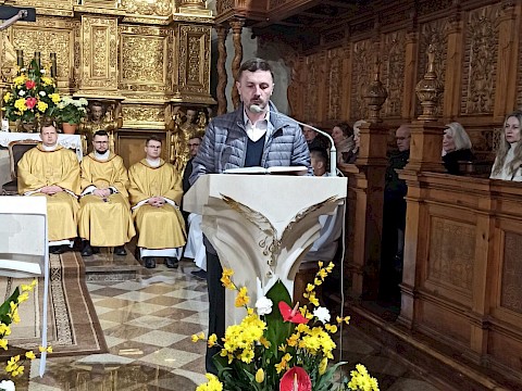 Zdjęcie 24 z 55