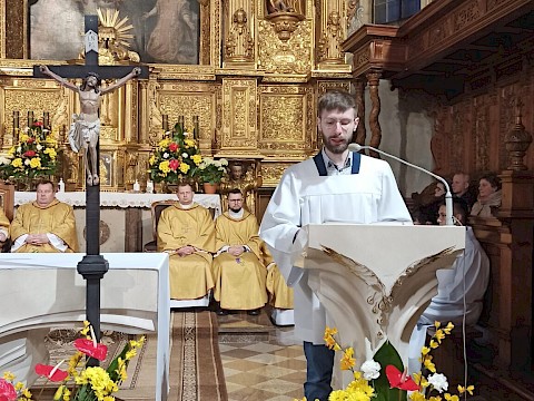 Zdjęcie 34 z 55