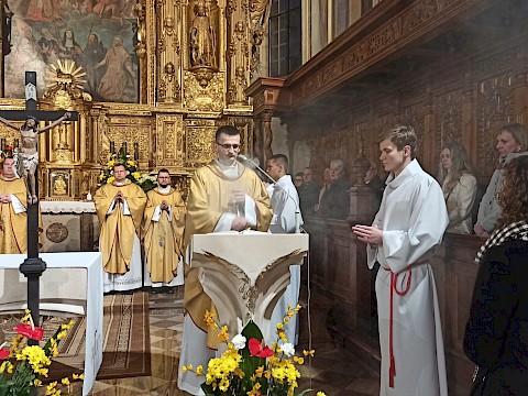 Zdjęcie 35 z 55