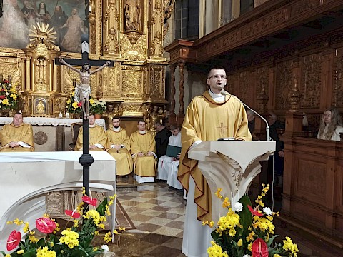 Zdjęcie 36 z 55