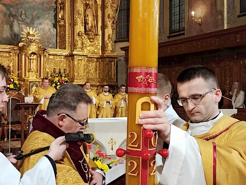Zdjęcie 39 z 55