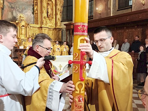 Zdjęcie 40 z 55