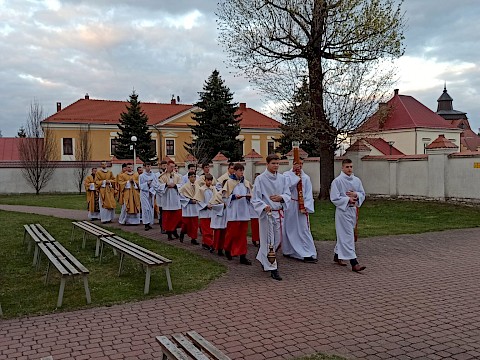 Zdjęcie 6 z 55