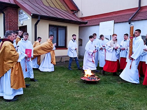 Zdjęcie 7 z 55