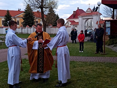 Zdjęcie 8 z 55