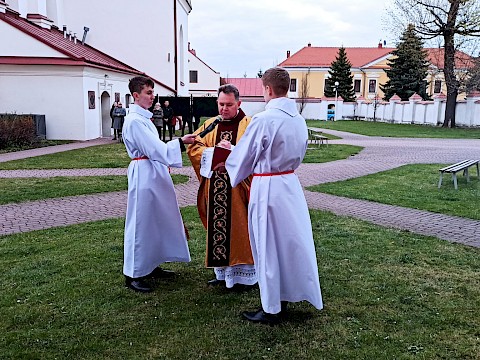 Zdjęcie 9 z 55