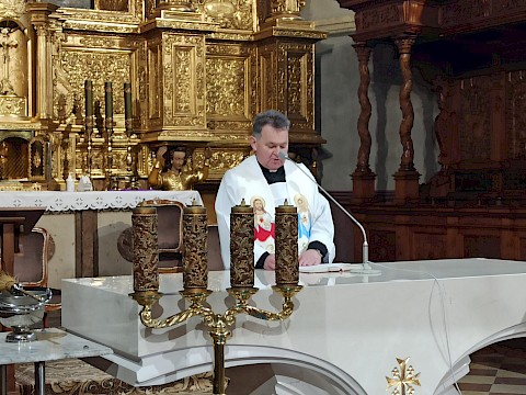Zdjęcie 31 z 31