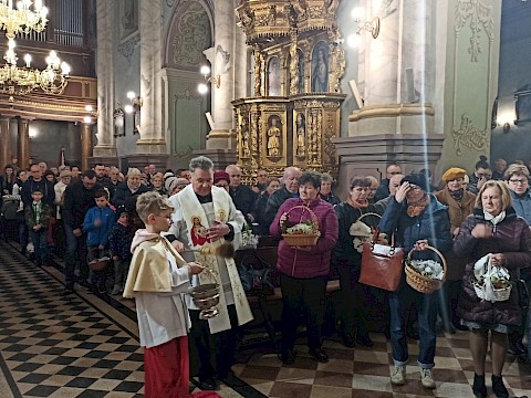 Zdjęcie 21 z 31