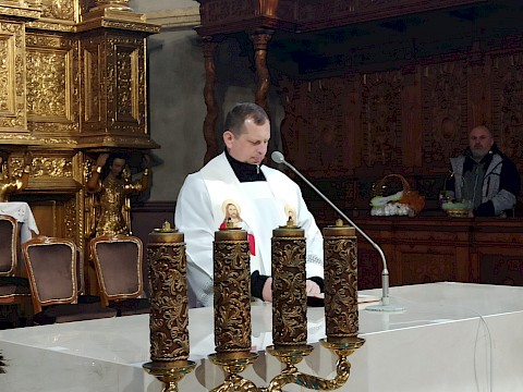 Zdjęcie 19 z 31