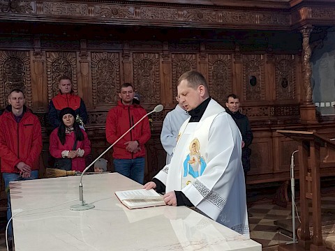 Zdjęcie 17 z 31