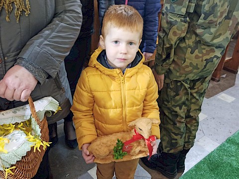 Zdjęcie 28 z 31