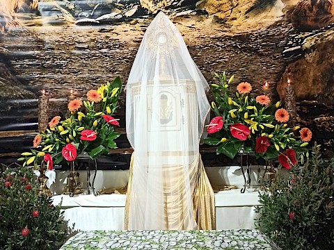 Zdjęcie 9 z 19