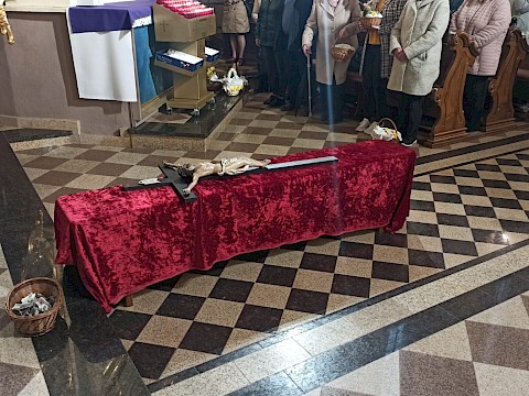 Zdjęcie 13 z 19