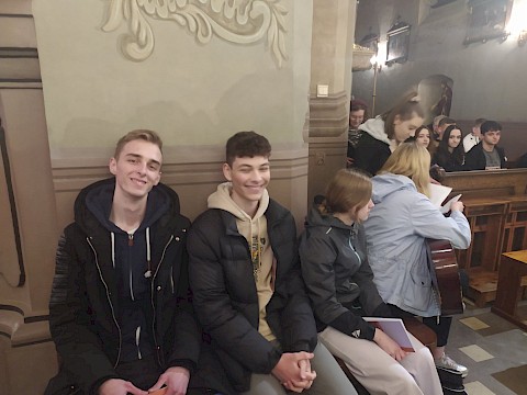 Zdjęcie 14 z 19