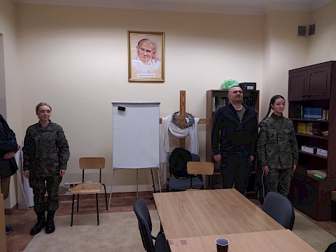 Zdjęcie 16 z 19