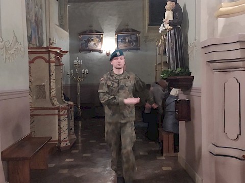 Zdjęcie 17 z 19