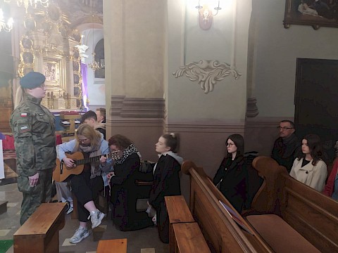 Zdjęcie 18 z 19