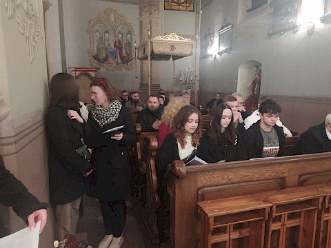 Zdjęcie 19 z 19