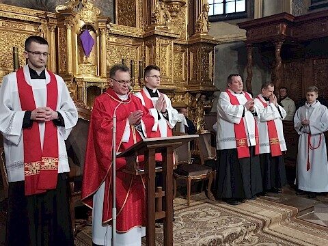 Zdjęcie 15 z 55