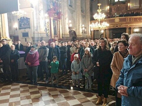 Zdjęcie 17 z 55